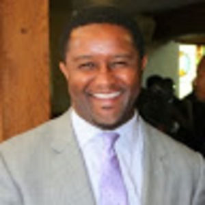 Meet your Posher, Taalib